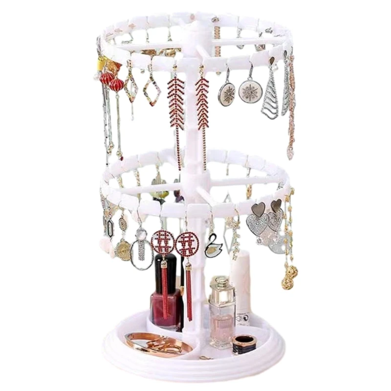 Рисунок 3 - Универсальное решение для хранения ювелирных изделий