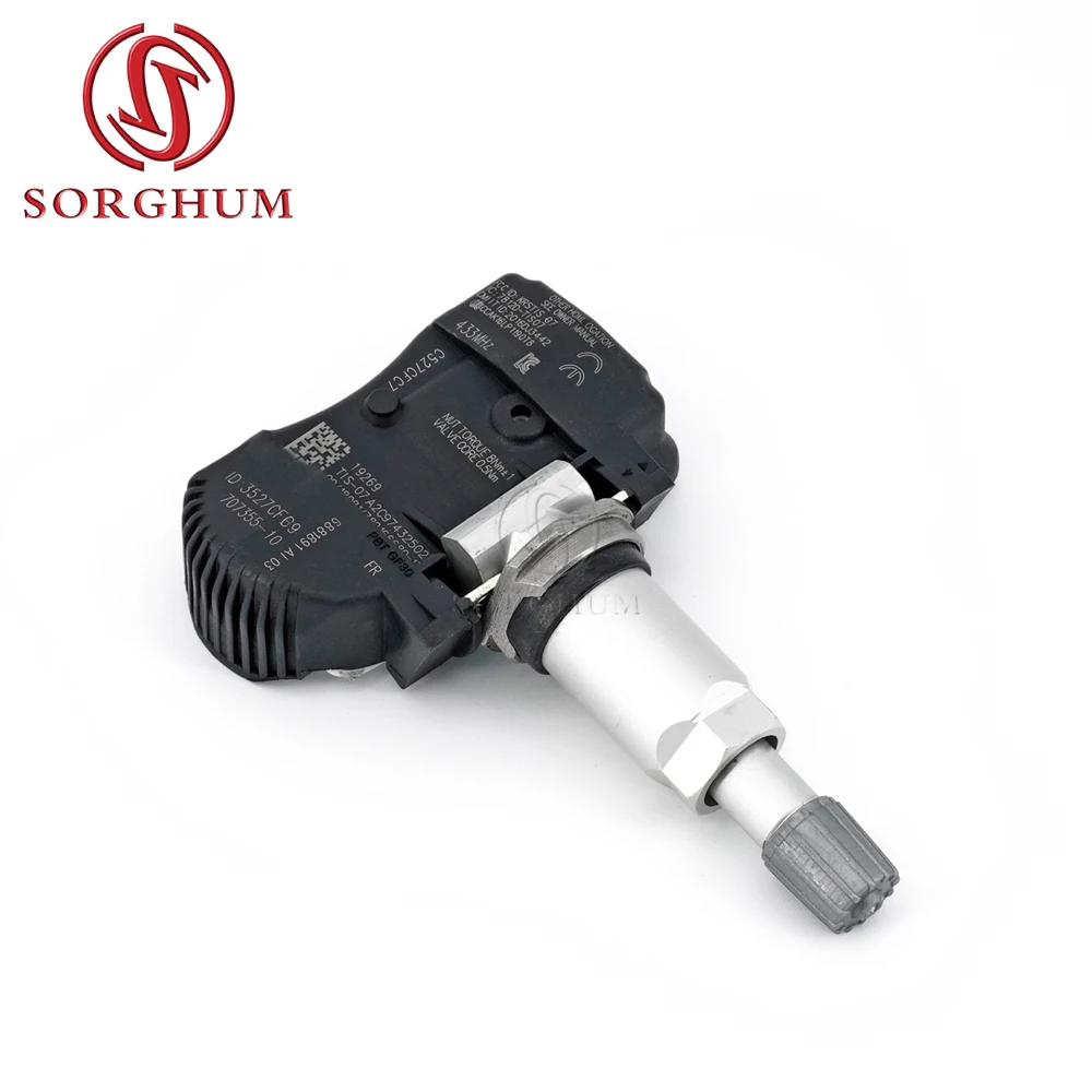 36106881890 36106856209 TPMS Ÿ̾ з ͸ ý, BMW 1 2 3 4 ø X1 X2 X5 X6 ̴ ī긮 Ʈ Ŭǿ