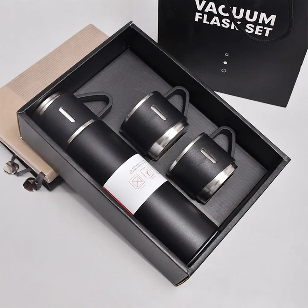 https://ae01.alicdn.com/kf/S3c18bc73a0044bd18eaa76842195c76cx/Stainless-Steel-Thermos-Cup-Large-Capacity-Vacuum-Flask-Coffee-Tea-Milk-Travel-Mug-Water-Bottle-Insulated.jpg