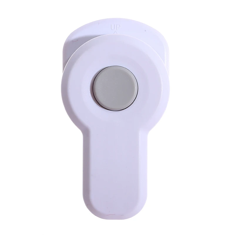 Baby Safety Oven Lock Door Stopper For Baby Kids Prevent Playing Doors child lock