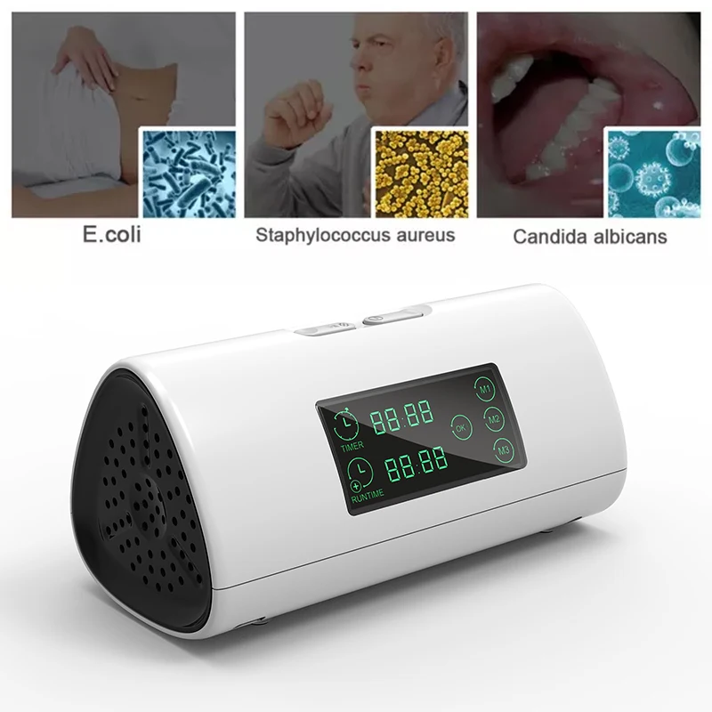  ޴  û ġ  ߻, ũ ĩ ȣ,   ҵ CPAP Ŭ