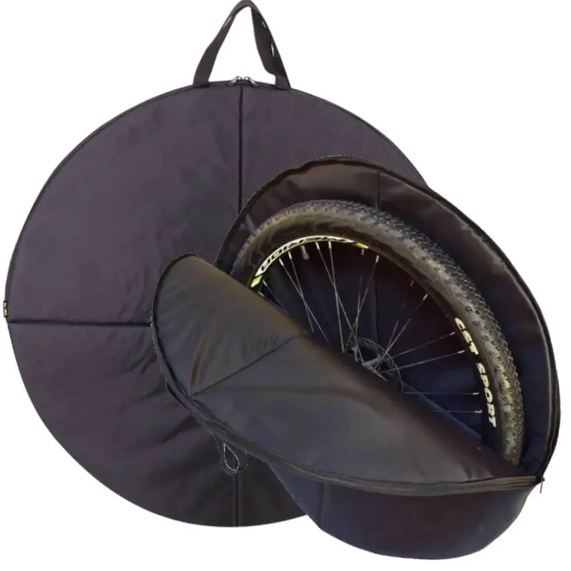 Bolsa para ruedas de bicicleta de 29 pulgadas, bol... – Grandado Bolsa para ruedas de bicicleta de 29 pulgadas, bol... – Grandado