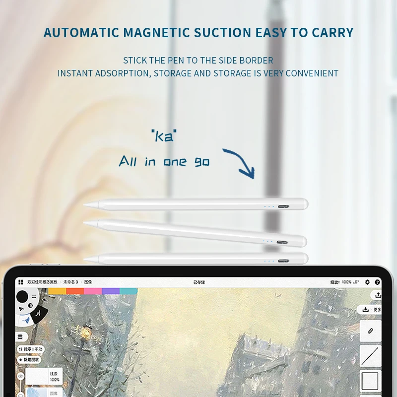 T12 ġ ŸϷ    iPad  11 12.9 iPad 2018 2020 iPad  iPad mini4 5 6 Ƽ mistouch ƿƮ з