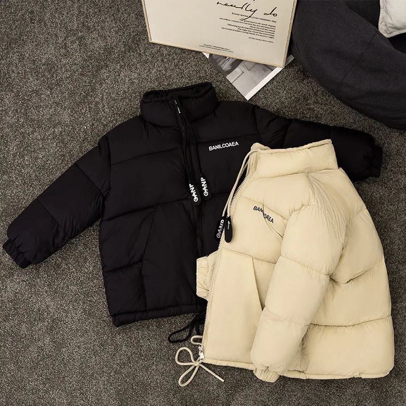 ���ƿ� �ٿ� ��Ʈ ��Ŷ, ��ư �ٶ����� ������Ʈ, ������ �÷��� �β��� �ܿ� ��Ű����, �Ƶ���, 2023 īŰ