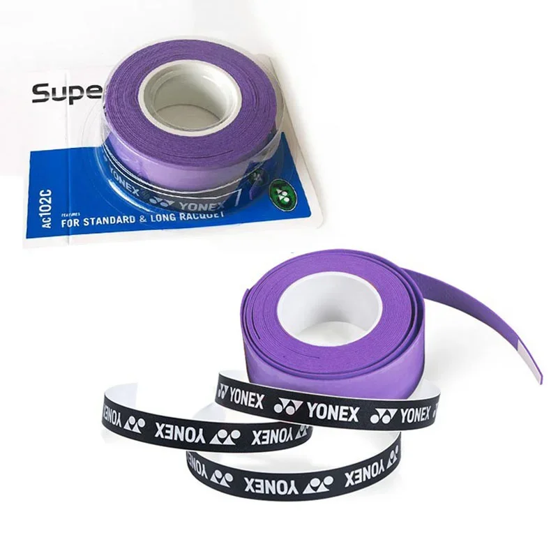 Slide image 9b7a1fd1b47a47389d518a08b5f3b756