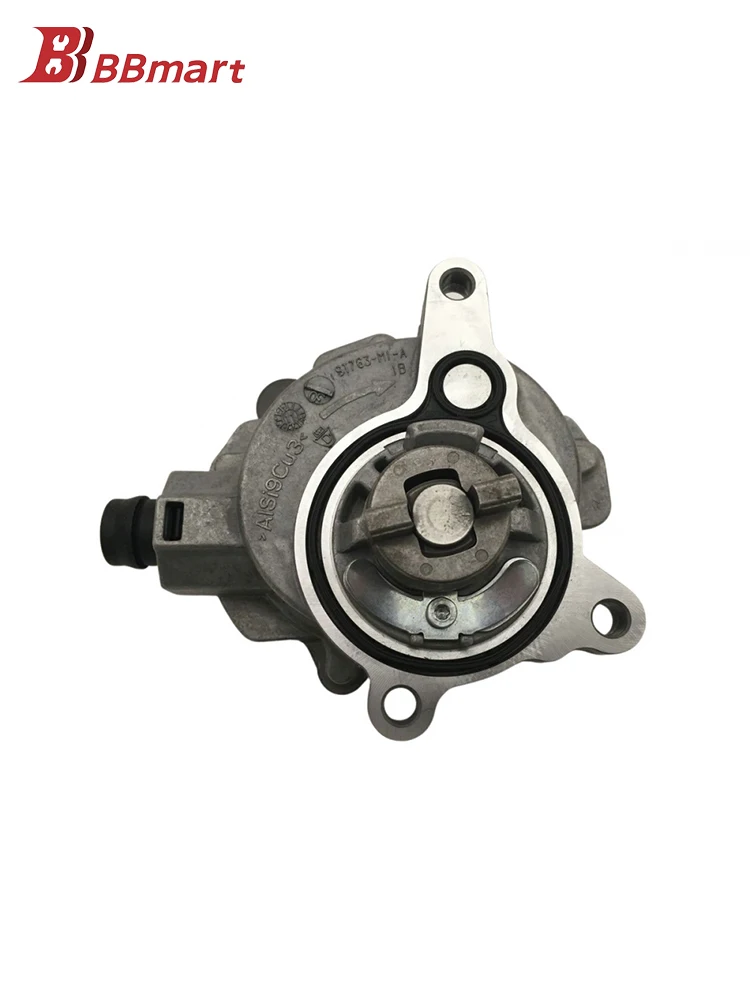 

BB5E2A451BB BBmart Auto Parts 1 Pcs Vacuum Pump For Ford MONDEO A8 2007-