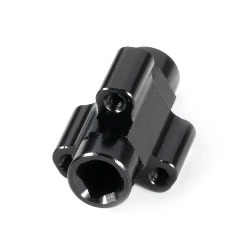 Bobina Differenziale In Metallo Bobina Differenziale Per Axial Utb18 Capra 1/18 Rc Crawler Accessori Per Auto