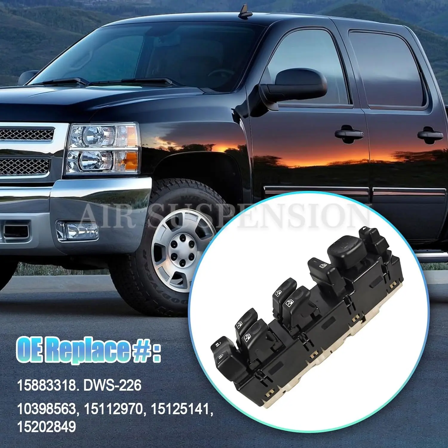 15883320  Ŀ   ġ,  Ǻ Ÿȣ ƹ߶ġ ĳ ÷̵ GMC ÿ  10398565