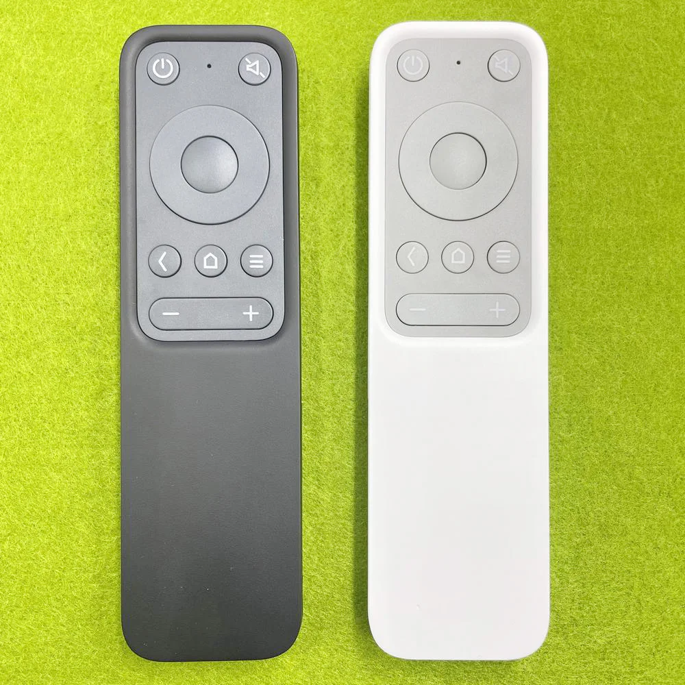 Original Remote Control VALT003 For VAVA VALT002 4K UST LASER PROJECTOR