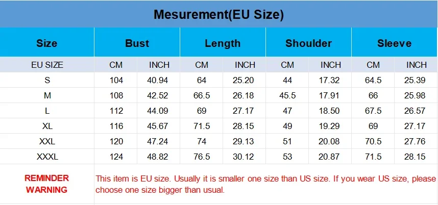 Men Winter Driving Leather Jacket Men Scorpion Embroidered Hooded Jacket PU Leather Motorcycle Jacket 6