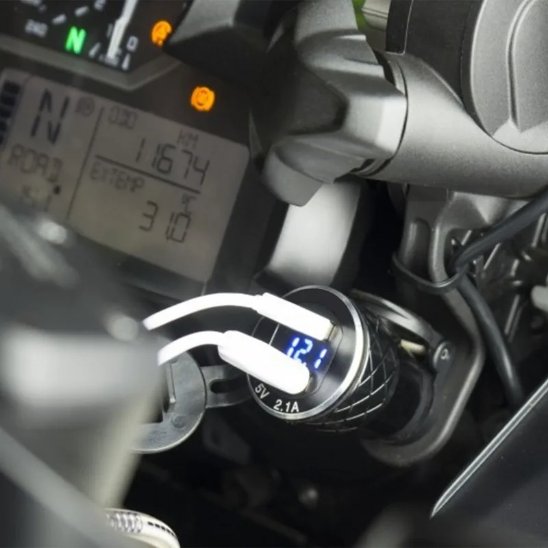 ˷̴ ձ   3.0   Usb  Bmw   ¸ ȣ īƼ  Ligh