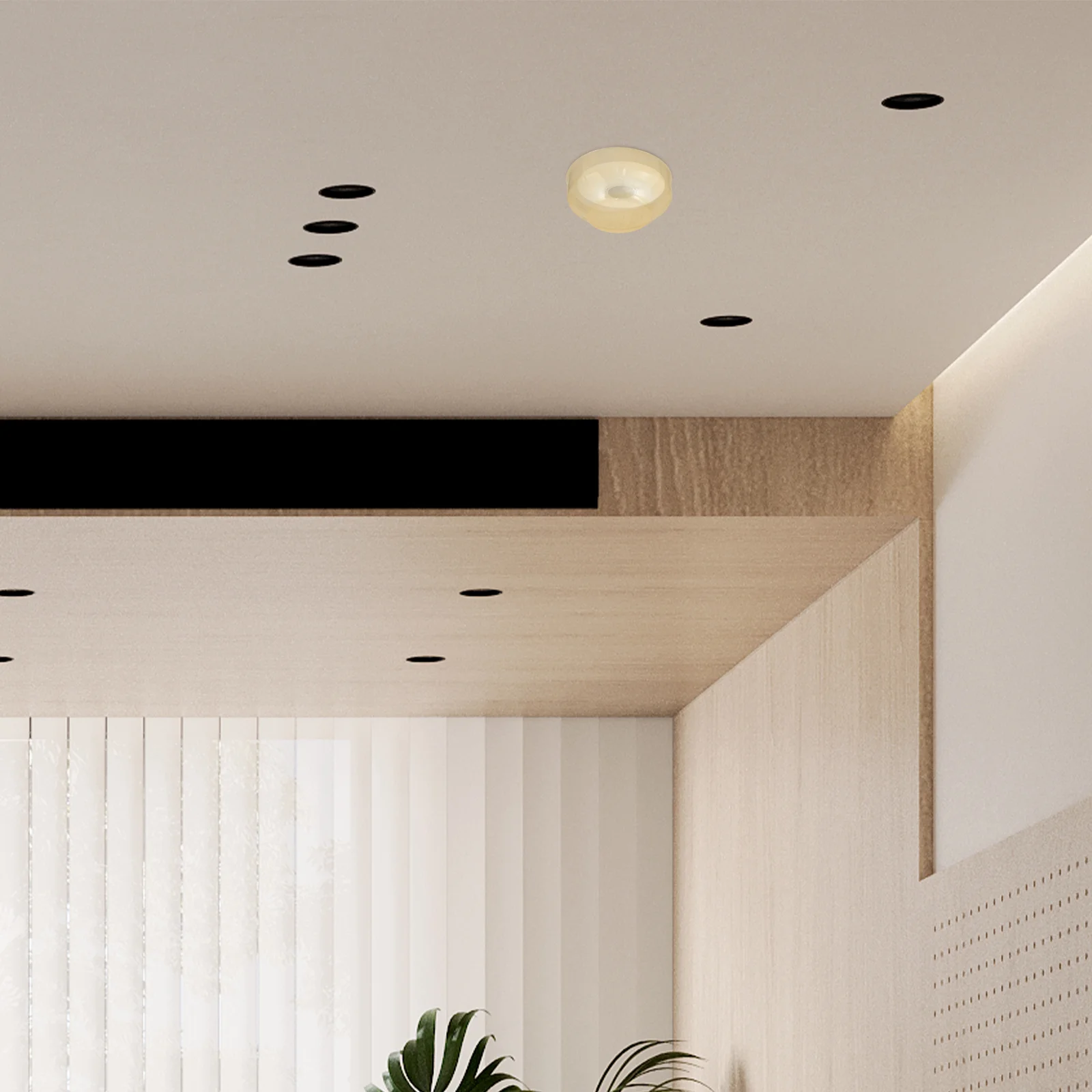 Рисунок 5 - пластиковые защитные чехлы для