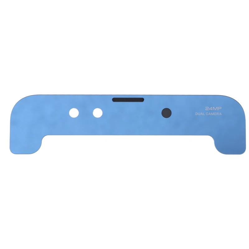 

For Xiaomi Mi Mix 3 Front Camera Lens