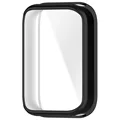 Black Case