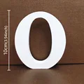 O