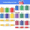 Topton AMD Gaming Motherboard Ryzen 9 7940HS ES 7840HS ES 2xNVMe 4xSATA PCIEx8 2xDDR5 NAS Mainboard 2x2.5G LAN ITX Firewall 2