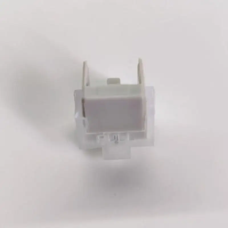 오디오테크니카 AT-LP60/PL300 비닐 턴테이블 플레이어용 새 AT3600L 다이아몬드 레코드 플레이어 바늘 교체용 스타일러스