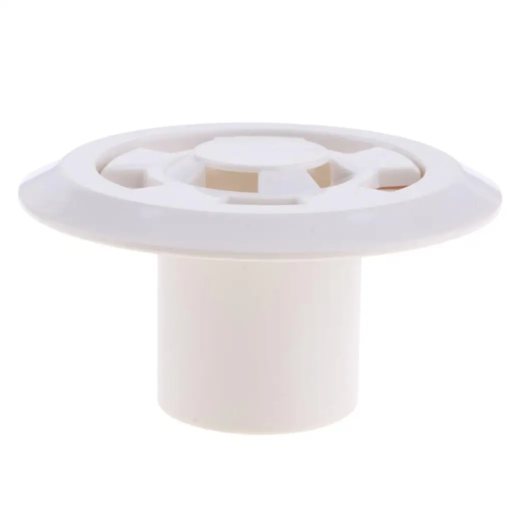 

New Above Ground Pool Inlet Outlet Jet Fitting Swimming Pool Accessories