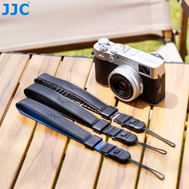 Fujifilm Xt5 KZ 120 Centimetri Universale Della Cinghia Della