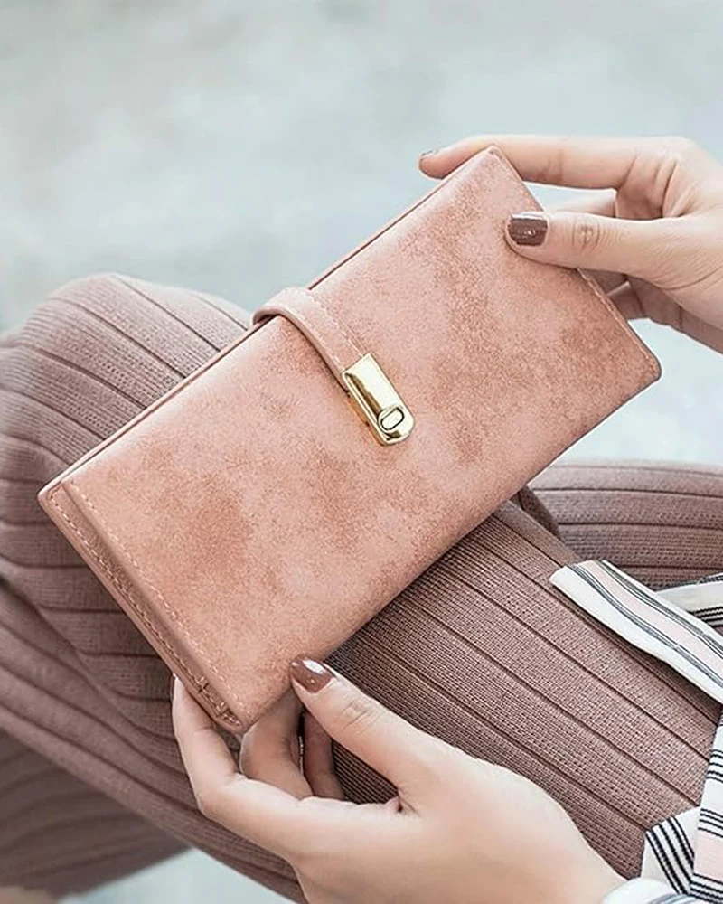 Sac à Bandoulière à Fermeture à Glissière Supérieure éco Gemma