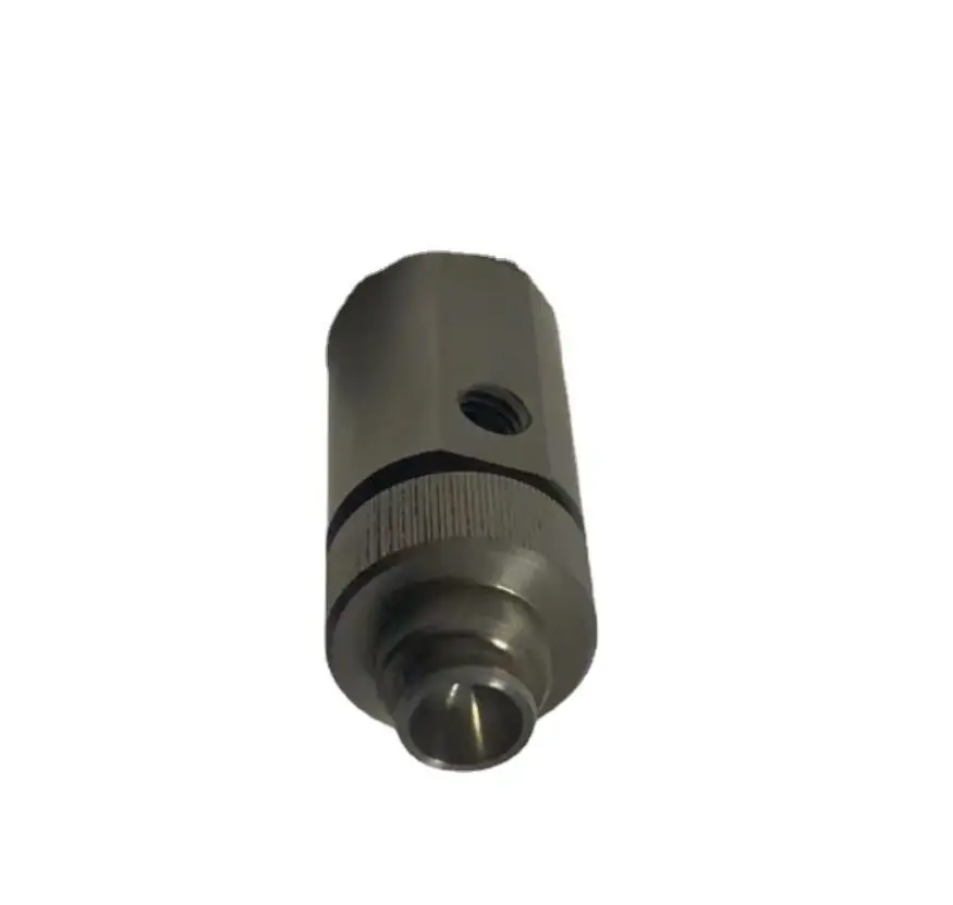 Humidifier  gyfy accessories Non-standard hardware parts processing Combined processing Stainless steel parts