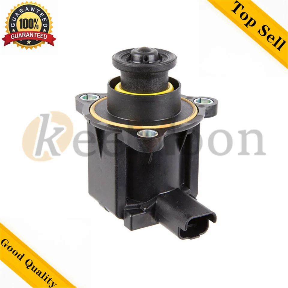 プジョー208GTi用ブローオフバルブ プジョー208GTI ディバータバルブアダプタ 適合OKです