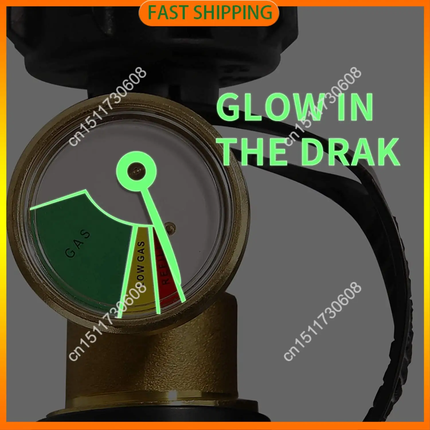 Slide image d156cd728618432c997ed2c76cbe1773