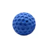 55/65mm Squeaky Dog Toys For Aggressive Chewers, Indestructible Dog Balls For Aggressive Chewers, Squeaky Balls For Dogs 3