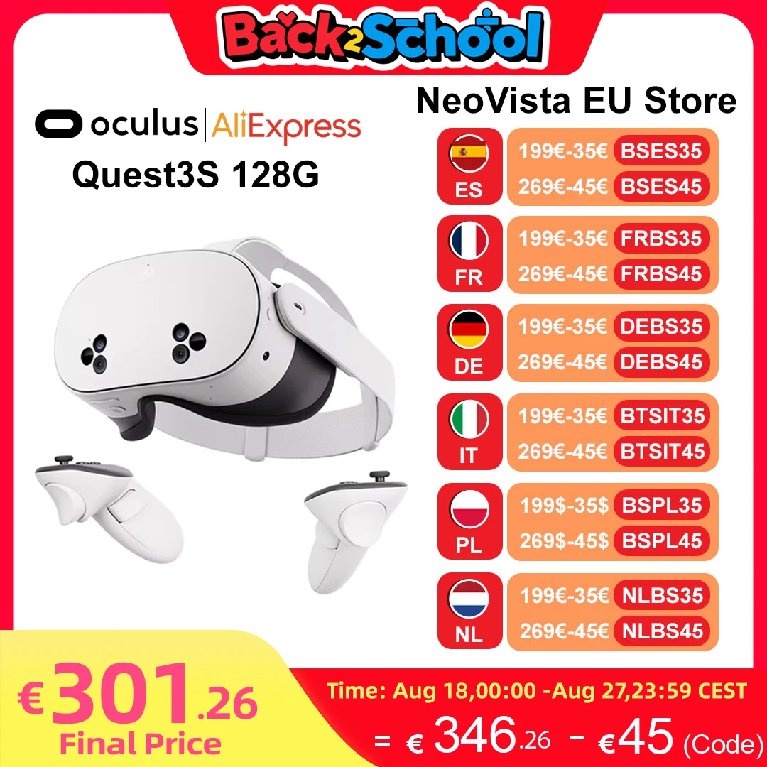 s.click.aliexpress.com