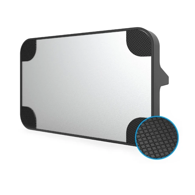 스팀 데크 게임 콘솔을 위한 맞춤형 스탠드 베이스