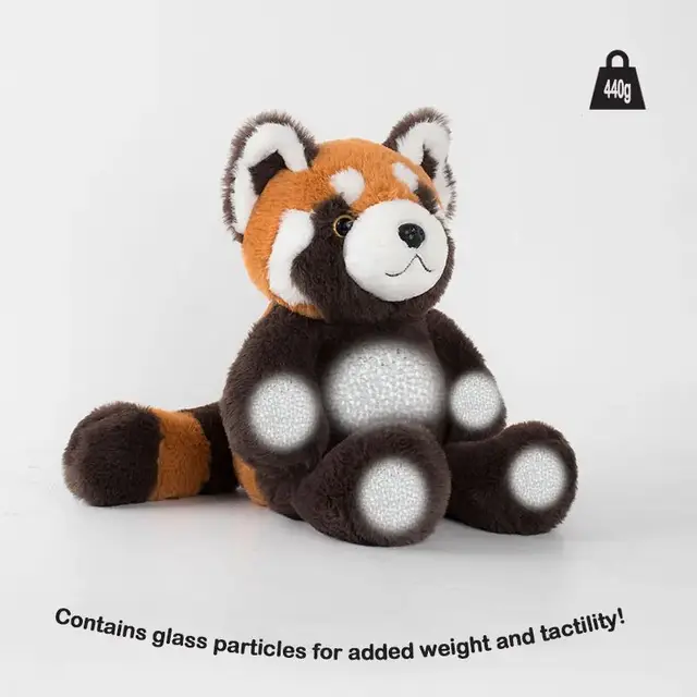 Long Arm Animal Weighted Stuffed Animal Soft Lazy Fluffy Plush Animal Plush Raccoon Koala Bear Giraffe Stuffed Plush Soft Pillow 3 Long Arm Animal Weighted Stuffed Animal Soft Lazy Fluffy Plush Animal Plush Raccoon Koala Bear Giraffe Stuffed Plush Soft Pillow 3