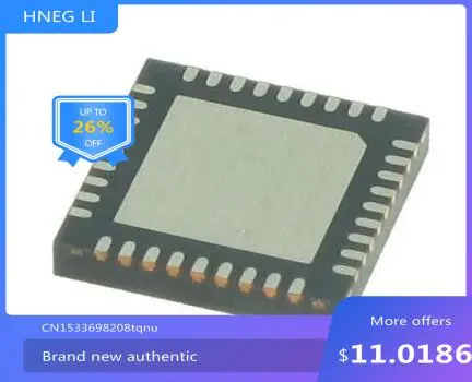 

Freeshipping ISL6313CRZ ISL6313CR ISL6313C ISL6313