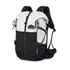 Naturehike HELIUM 30L Hiking Rucksack Outdoor Ultralight Trekking Climbing Waterproof Breathable Sports Backpack Bag CNK2300016 3