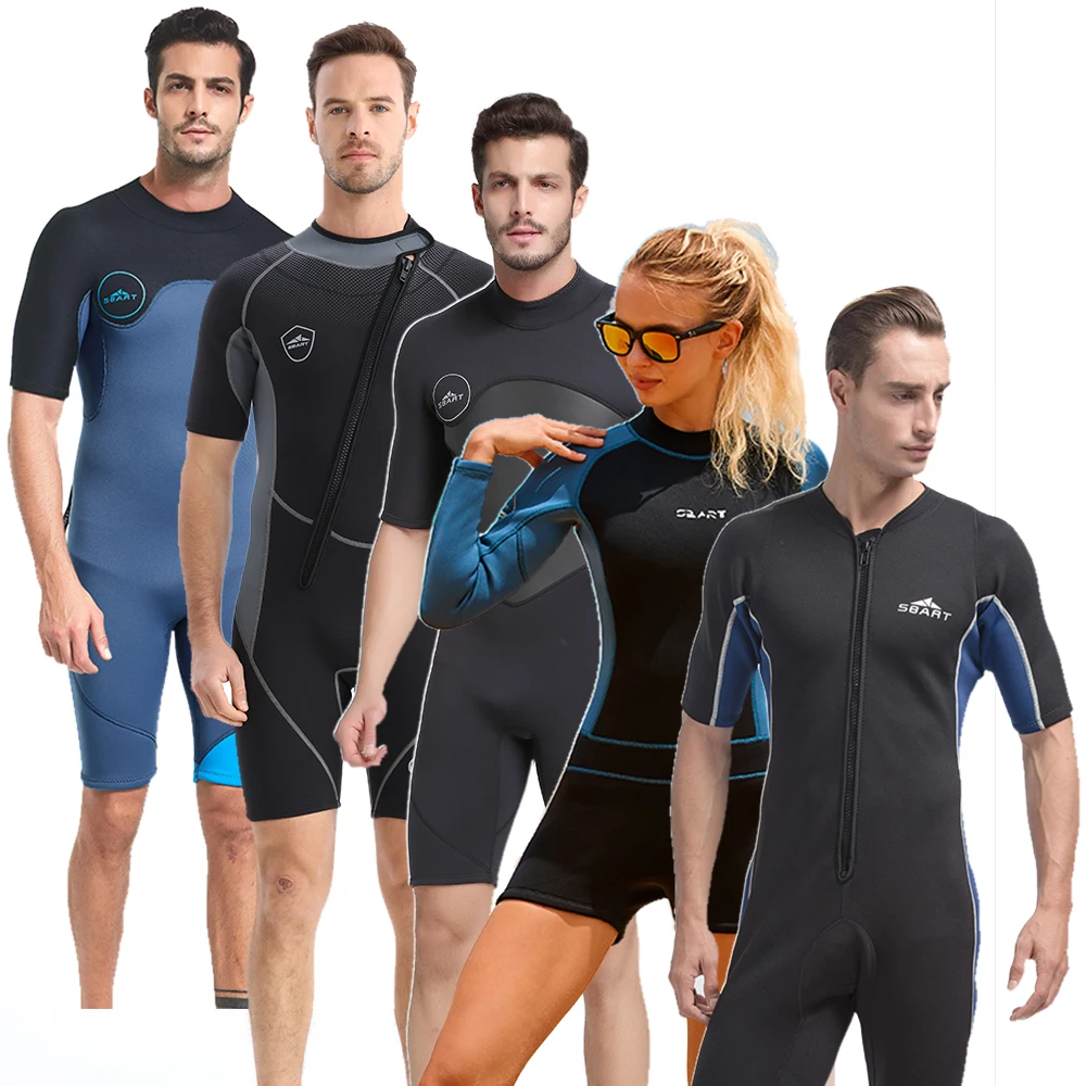 Combinaison Courte Homme En Coton - Style Jogging été, Sans Manches, à Capuche | Vêtement Décontracté Pour Sport, Plage, Maison