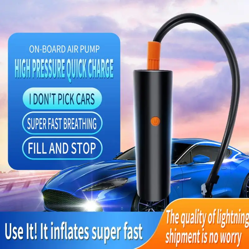 �޴�� �ڵ��� Ÿ�̾� ����, ���� Ÿ�̾� ��â��, �ڵ��� ������ ����, 150PSI