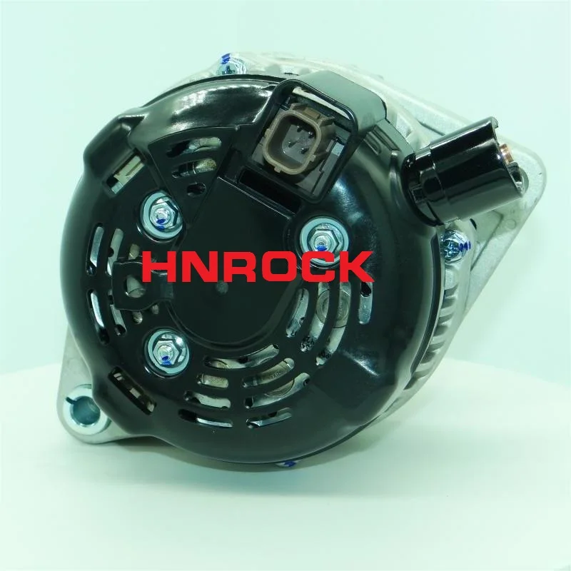 HNROCK-ǰ 12V 130A , ȥٿ, 06311-RV0-505RM 0986UR6237 104210-1240 31100-RV0-A01 31100-RV0-A01RM 90-29-5778 976421