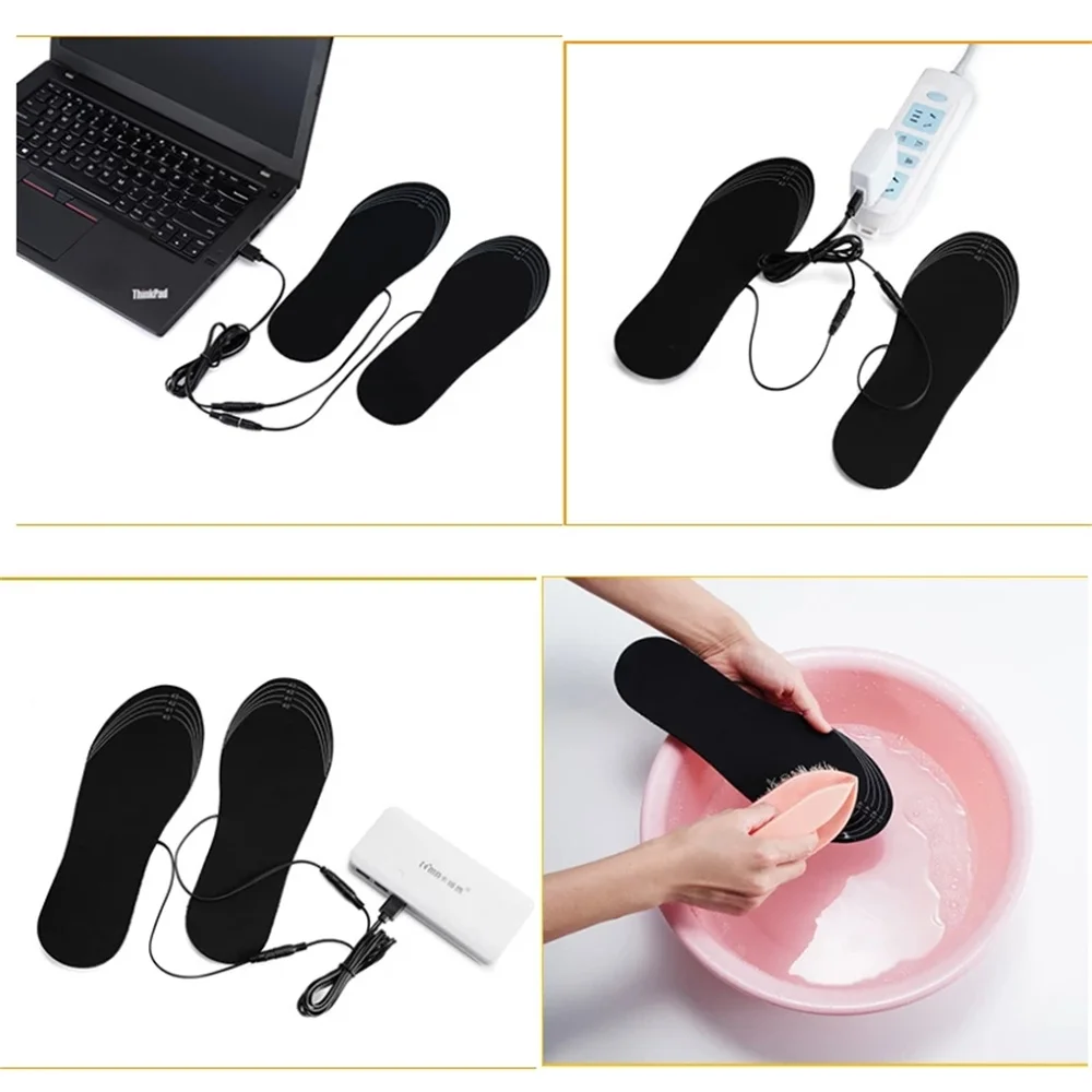 https://ae01.alicdn.com/kf/S3c1a88ec9c30448889436115b33f55a8w/USB-Heated-Shoe-Insoles-Electric-Foot-Warming-Pad-Feet-Warmer-Sock-Pad-Mat-Winter-Outdoor-Sports.jpg