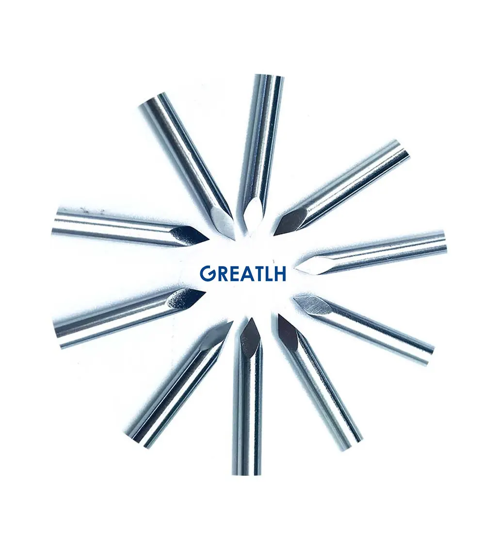 Billeau Ear Loop In 4 Sizes Pediatric And Adult - BEAR-ENT – Bear-ENT - Foto 9