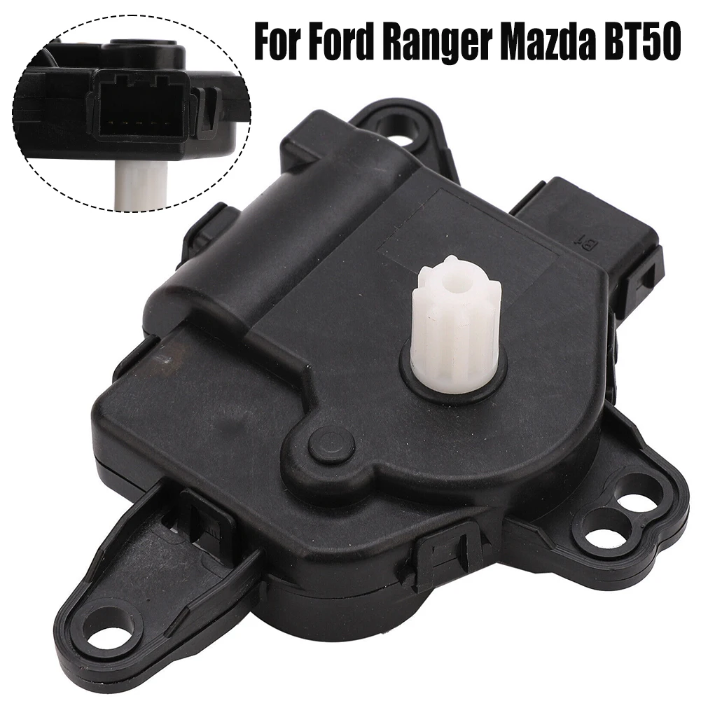 HVAC ߿  ¦ ,  ,   ¦ ߿,   PX  BT-50, UC9P61A60