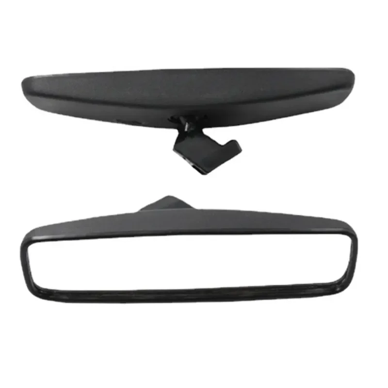 HighQualityCarInteriorRearViewMirrorReplacementforPeugeot107