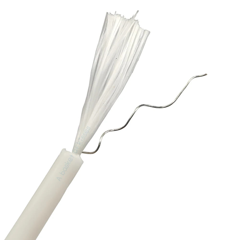 fios eletricos 01