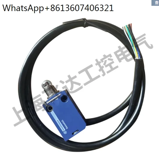 

Spot xcmd2102l1 xcmd2110l1 xcmn2103l1 xcmn2102l1zcmd2