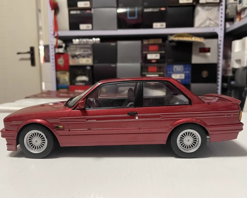 S3c1ac6fcd1144ef28e2300f6e5facc87m