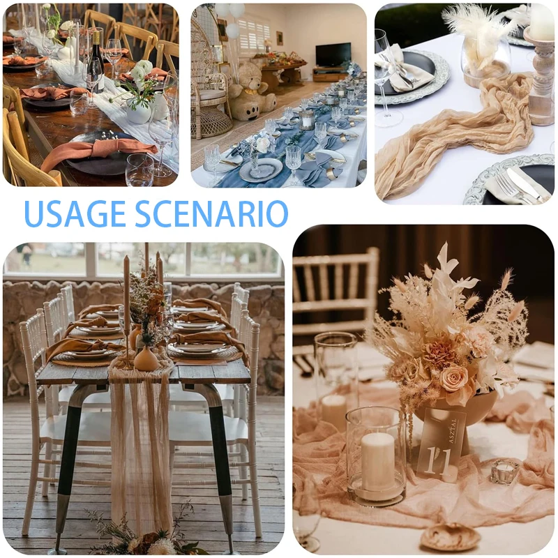 Slide image 46cd1a6b434d484ba7bcdb3438a48c7b