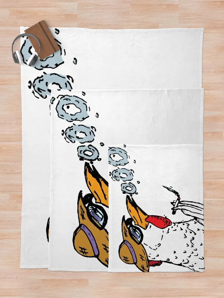 ���Ÿ �̸� ��ô ���, ���� ǫ���ϰ� �ε巯�� ���� ���