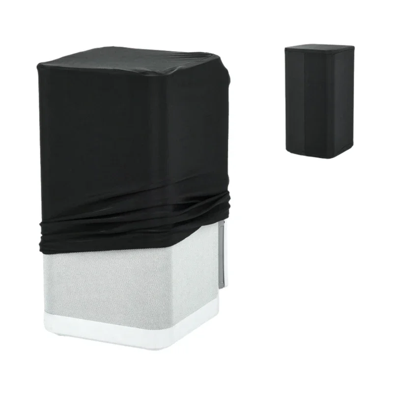 Copertura Resistente Alla Polvere Per L'Altoparlante Ue Boom L'Aspetto