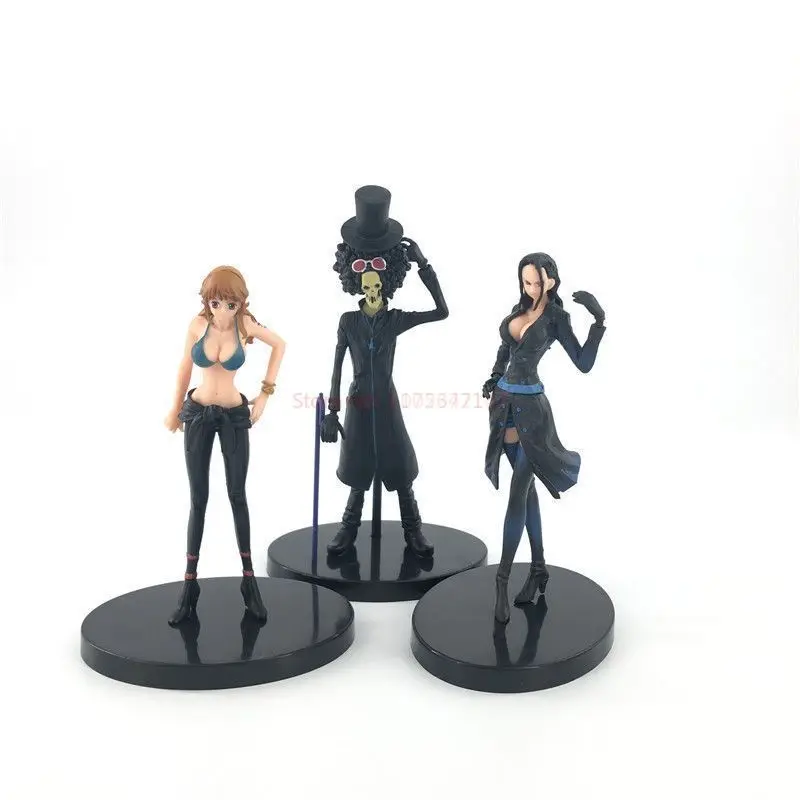 S3c1afbd539714000a32737097d89d5a00 - One Piece Store