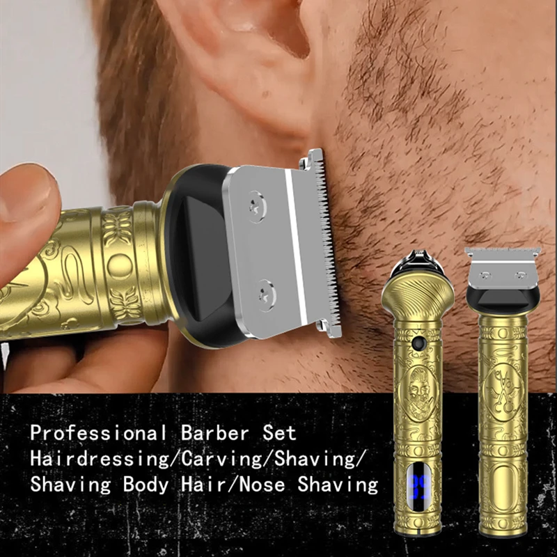 Slide image 0d5d5cee6730499a897bc5b196d5edee