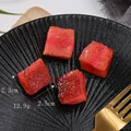Beef 2 model