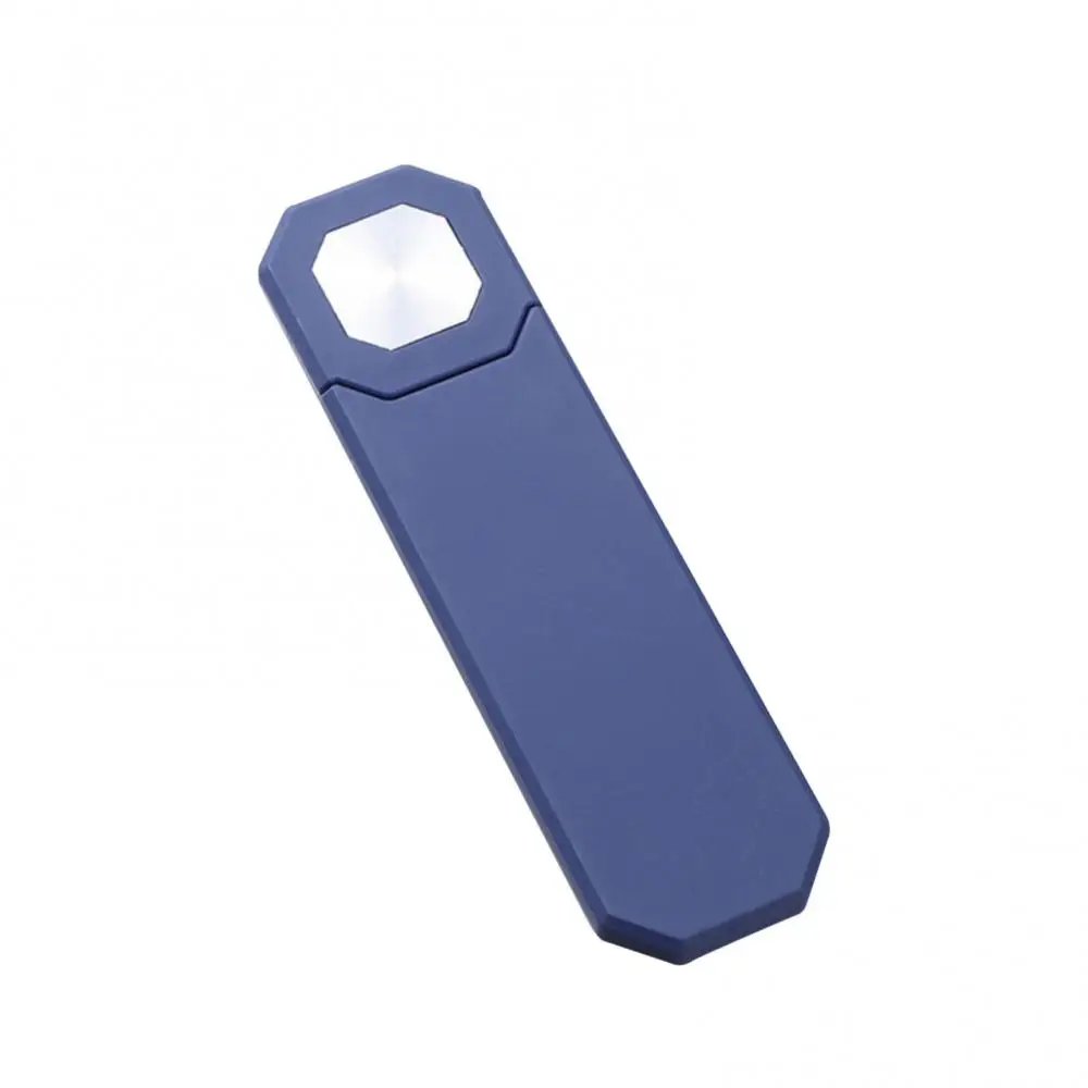 ���� ������ ����� Ȯ�� �귡Ŷ �޴��� ����Ʈ, �ڵ� �ڼ� ����Ʈ, �޴��� ���ĵ�, �� 3 Y X S